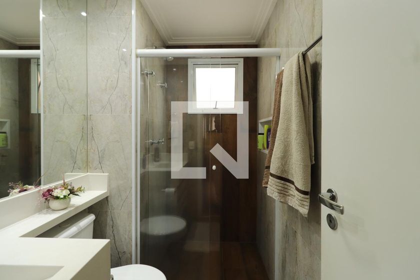 Apartamento, 3 quartos, 106 m² - Foto 47