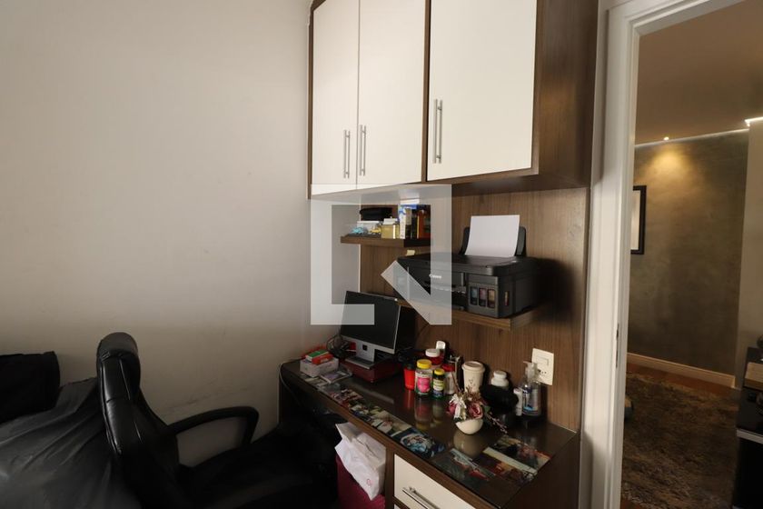 Apartamento, 3 quartos, 106 m² - Foto 20