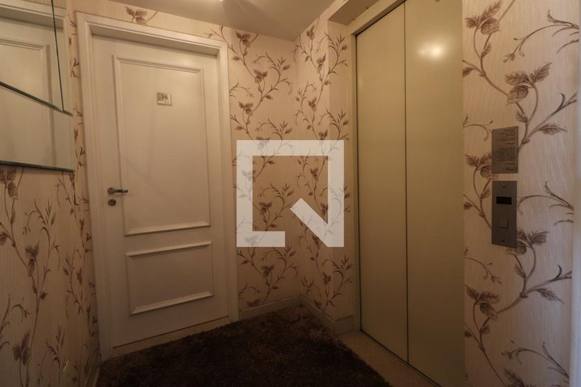 Apartamento, 3 quartos, 106 m² - Foto 71