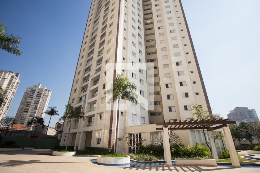 Apartamento, 3 quartos, 106 m² - Foto 95