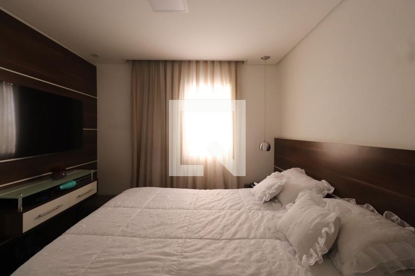 Apartamento, 3 quartos, 106 m² - Foto 38