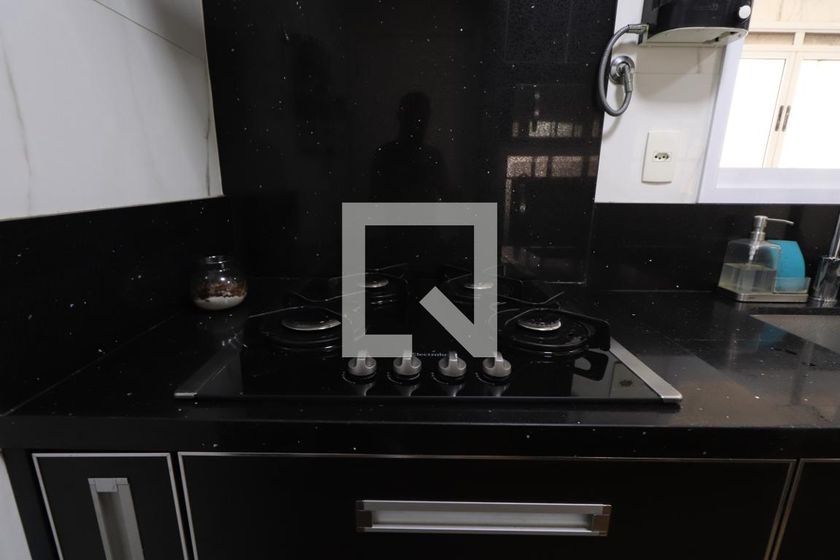 Apartamento, 3 quartos, 106 m² - Foto 61