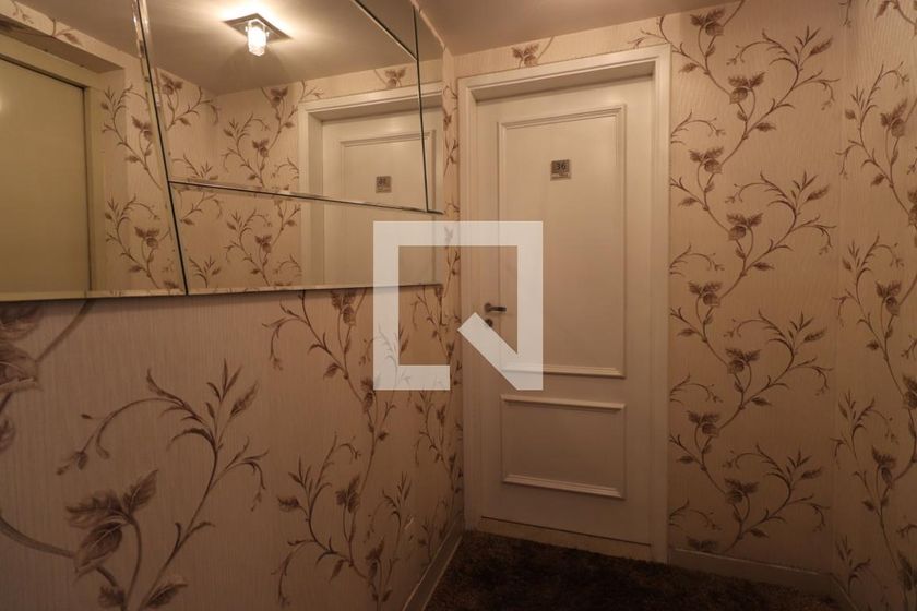 Apartamento, 3 quartos, 106 m² - Foto 72