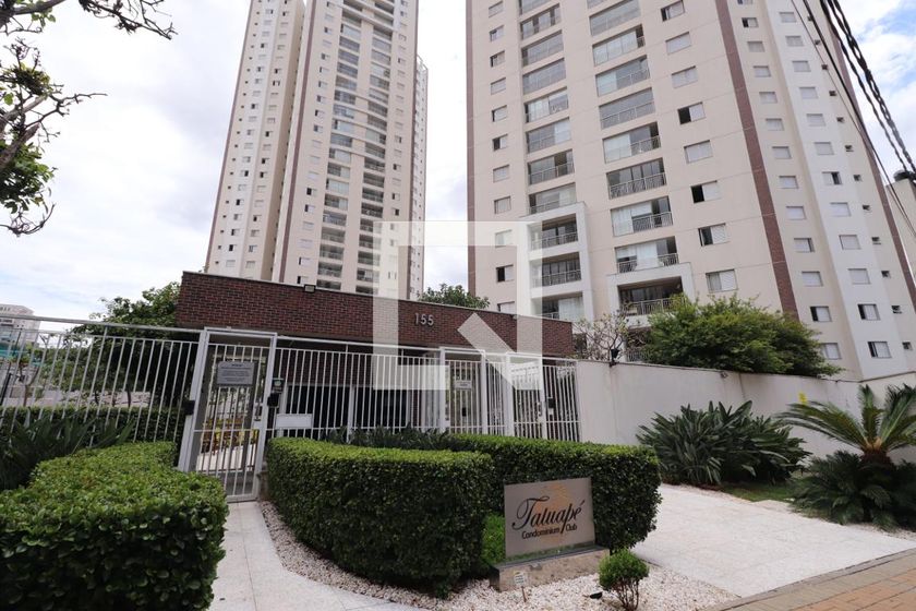Apartamento, 3 quartos, 106 m² - Foto 97