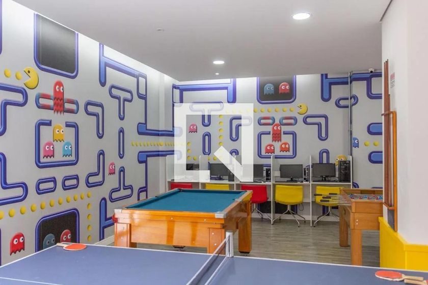 Apartamento, 3 quartos, 106 m² - Foto 91