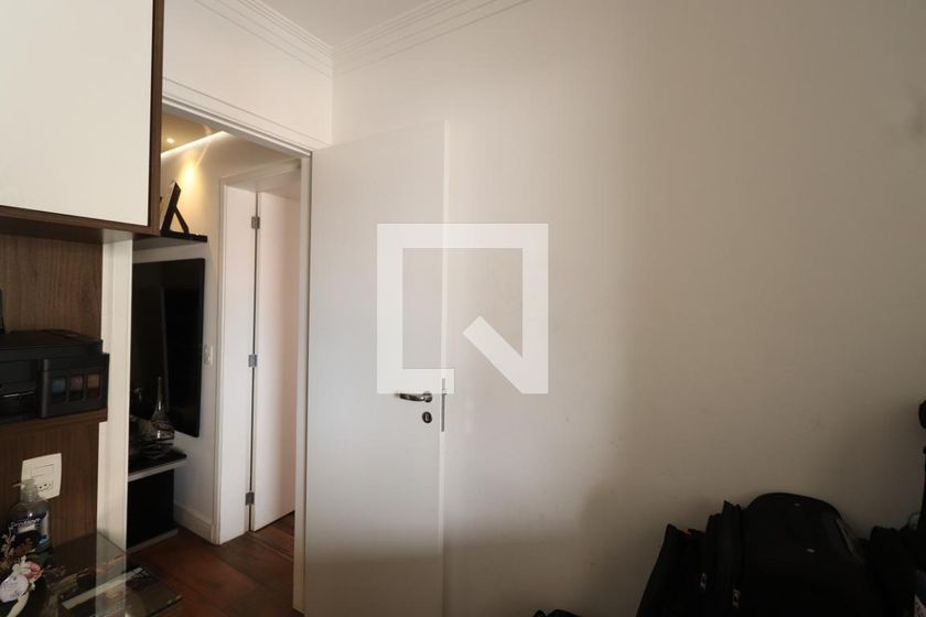Apartamento, 3 quartos, 106 m² - Foto 19