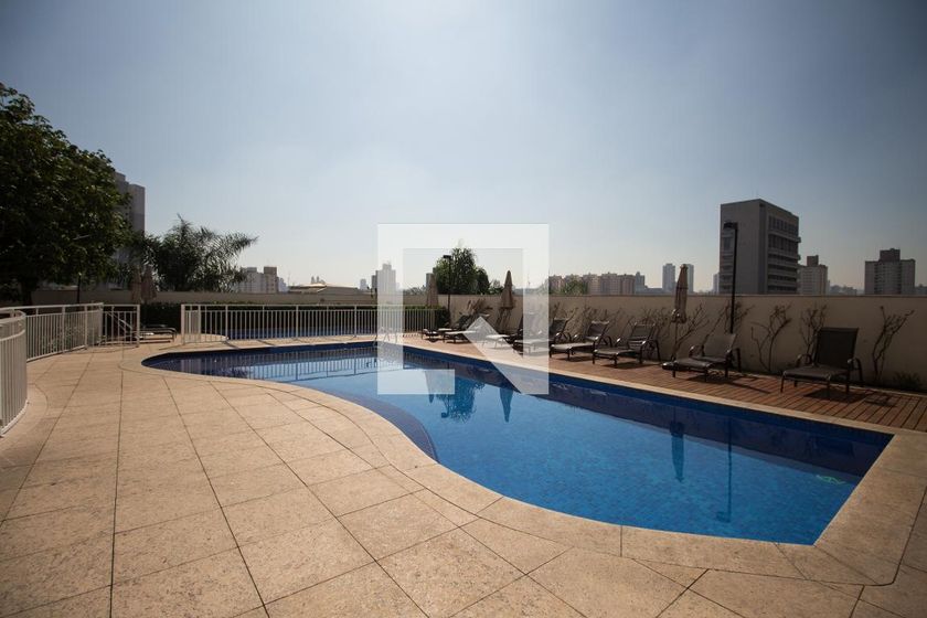 Apartamento, 3 quartos, 106 m² - Foto 77