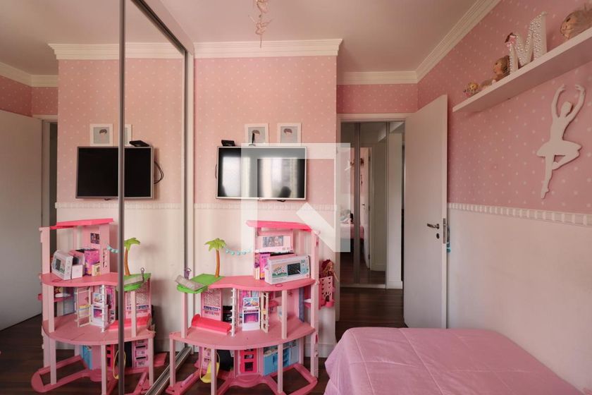 Apartamento, 3 quartos, 106 m² - Foto 30