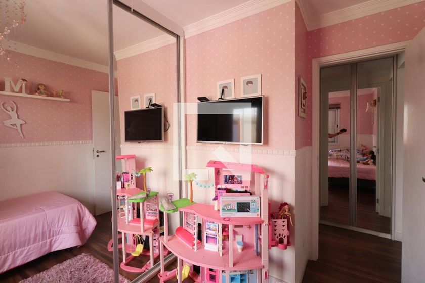 Apartamento, 3 quartos, 106 m² - Foto 31