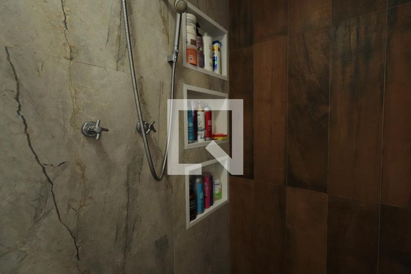 Apartamento, 3 quartos, 106 m² - Foto 41