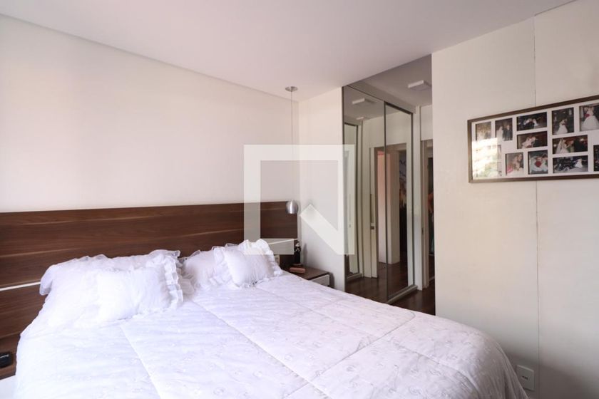 Apartamento, 3 quartos, 106 m² - Foto 35