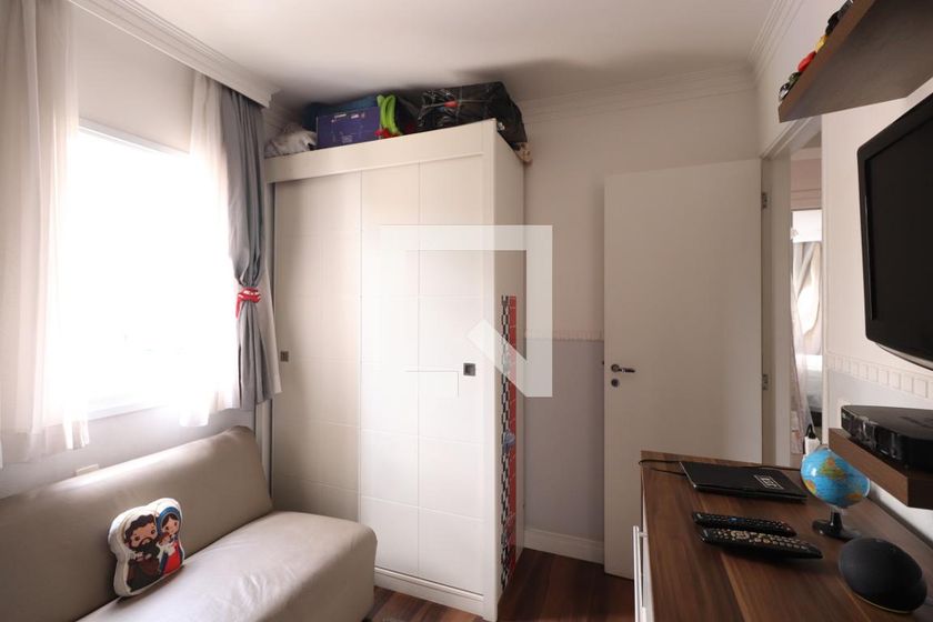 Apartamento, 3 quartos, 106 m² - Foto 26