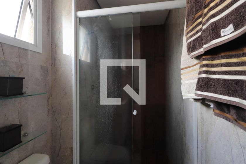 Apartamento, 3 quartos, 106 m² - Foto 40