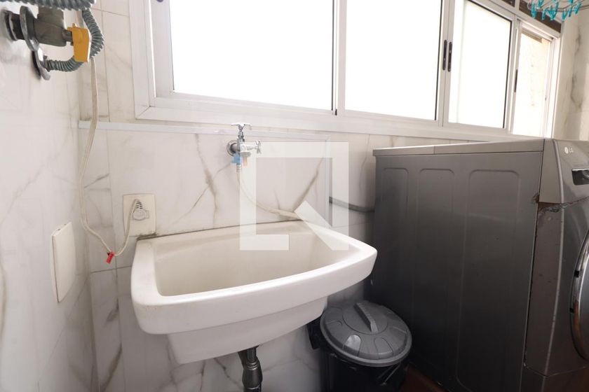 Apartamento, 3 quartos, 106 m² - Foto 68