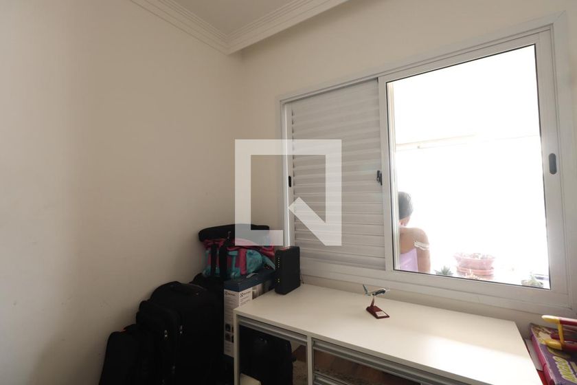 Apartamento, 3 quartos, 106 m² - Foto 18