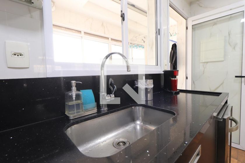 Apartamento, 3 quartos, 106 m² - Foto 62