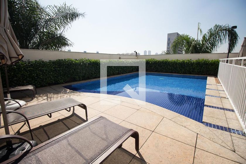 Apartamento, 3 quartos, 106 m² - Foto 78