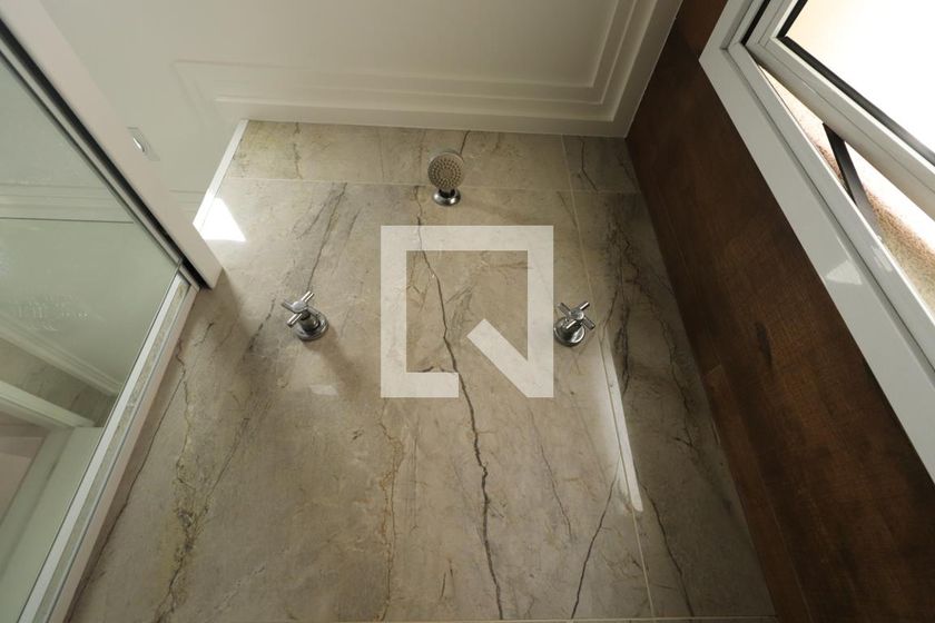 Apartamento, 3 quartos, 106 m² - Foto 49