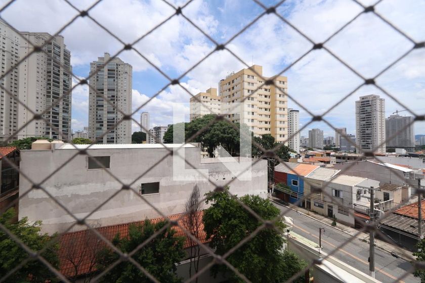 Apartamento, 3 quartos, 106 m² - Foto 16