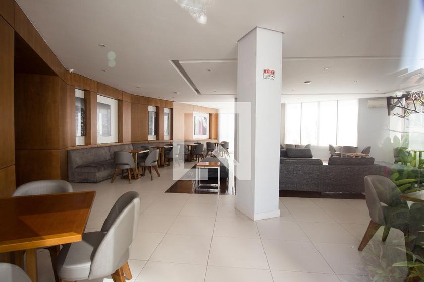 Apartamento, 3 quartos, 106 m² - Foto 94