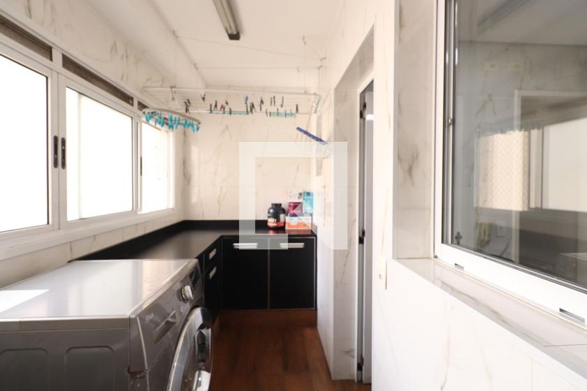 Apartamento, 3 quartos, 106 m² - Foto 66