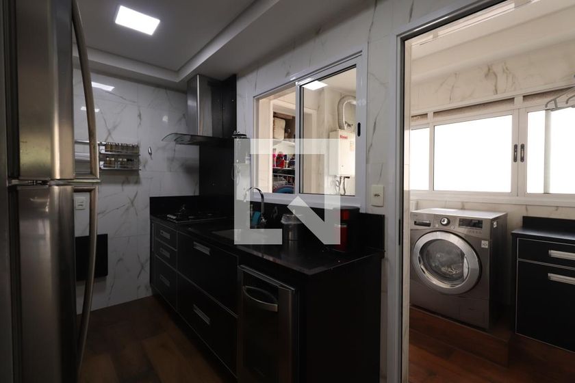 Apartamento, 3 quartos, 106 m² - Foto 55
