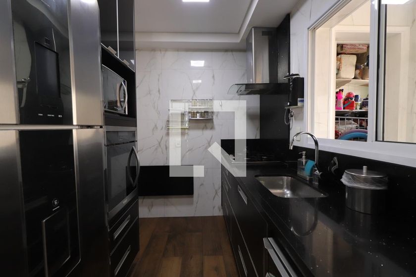 Apartamento, 3 quartos, 106 m² - Foto 56