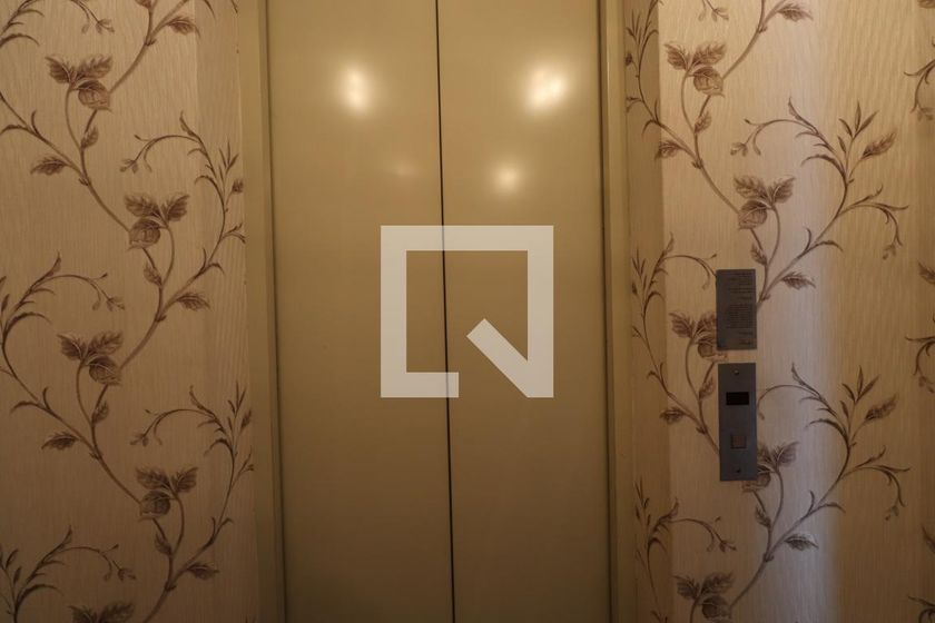 Apartamento, 3 quartos, 106 m² - Foto 70