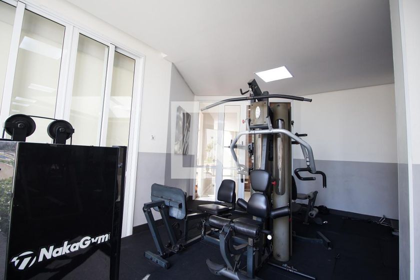Apartamento, 3 quartos, 106 m² - Foto 80