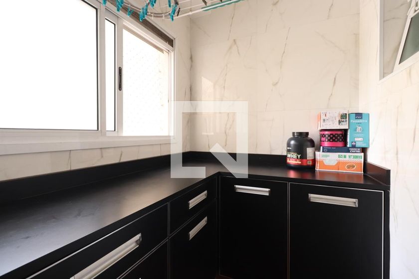 Apartamento, 3 quartos, 106 m² - Foto 69