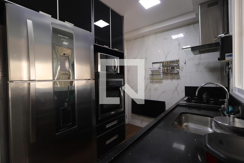 Apartamento, 3 quartos, 106 m² - Foto 57