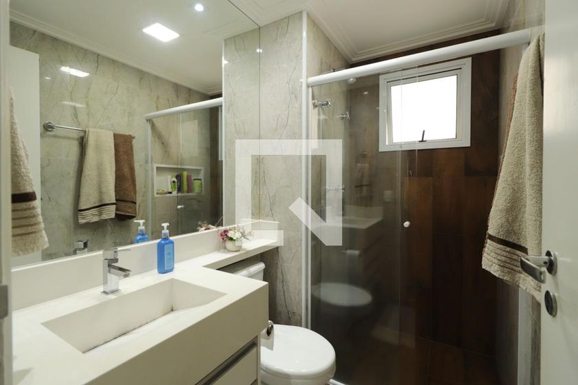 Apartamento, 3 quartos, 106 m² - Foto 46