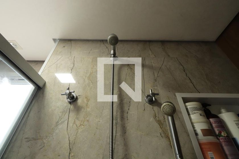 Apartamento, 3 quartos, 106 m² - Foto 42
