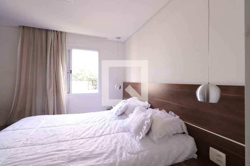 Apartamento, 3 quartos, 106 m² - Foto 33