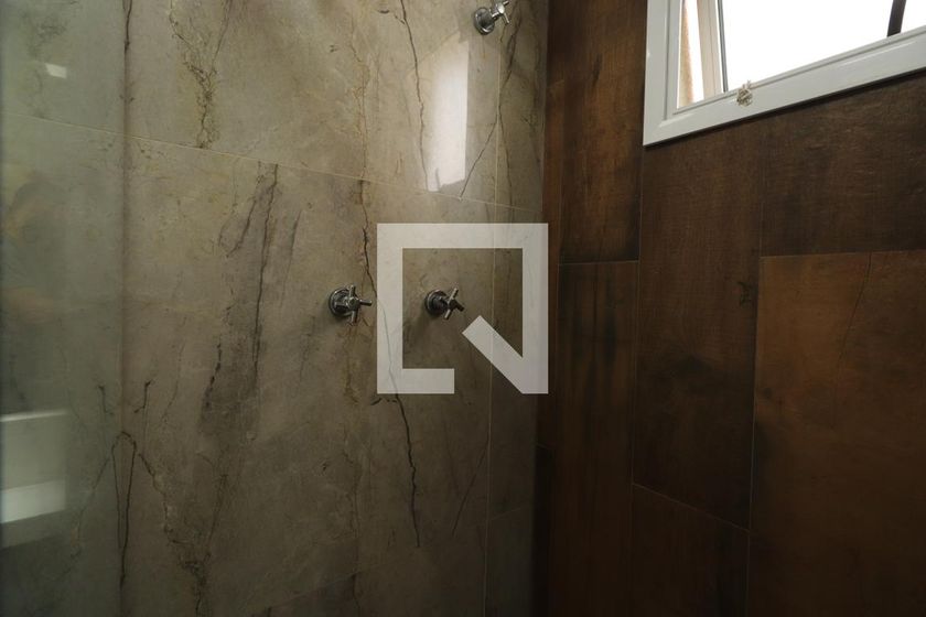 Apartamento, 3 quartos, 106 m² - Foto 48