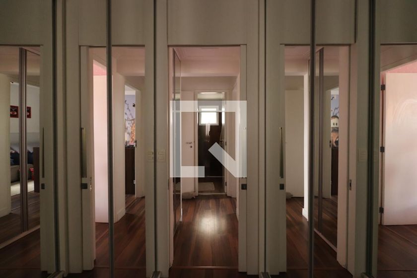 Apartamento, 3 quartos, 106 m² - Foto 45