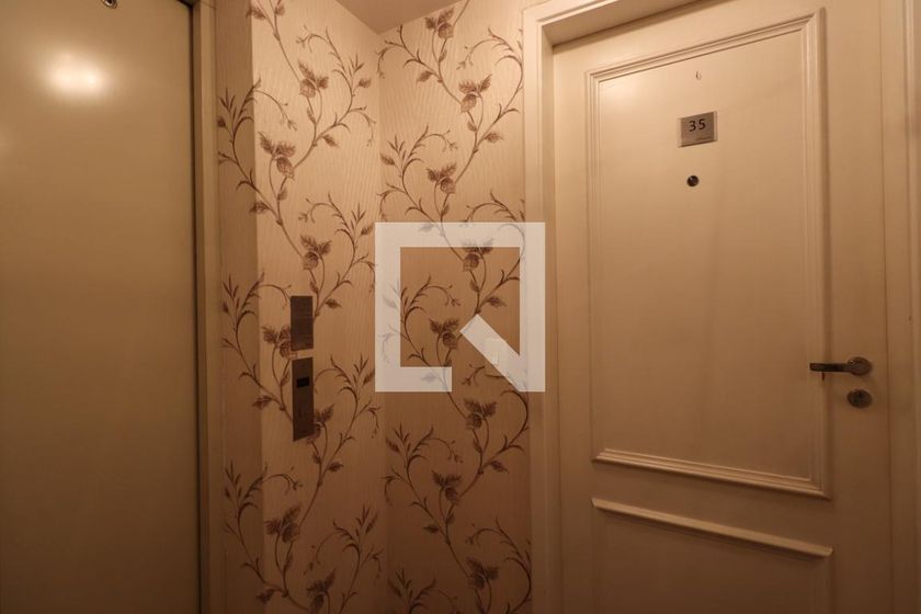 Apartamento, 3 quartos, 106 m² - Foto 73