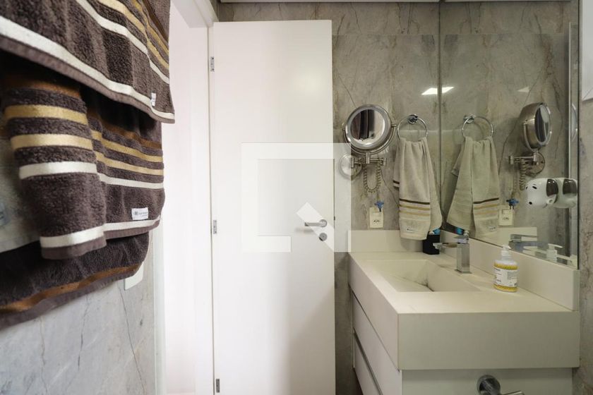 Apartamento, 3 quartos, 106 m² - Foto 44