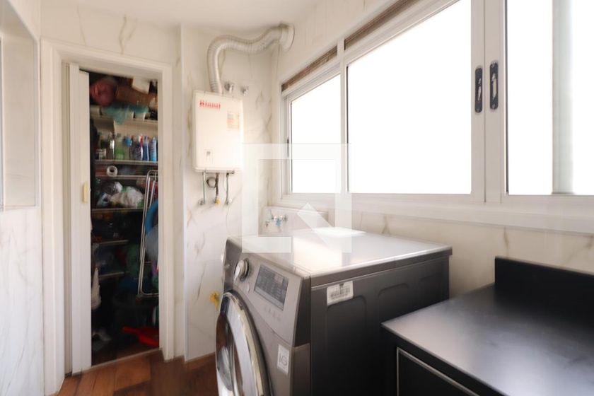 Apartamento, 3 quartos, 106 m² - Foto 64