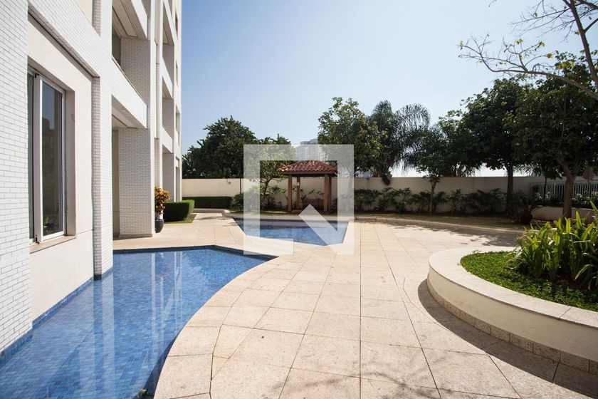 Apartamento, 3 quartos, 106 m² - Foto 76