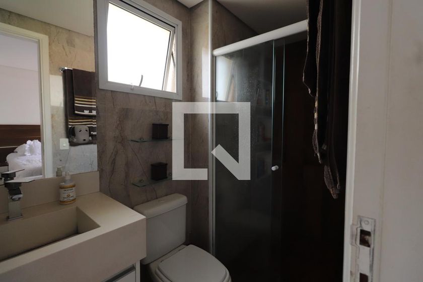 Apartamento, 3 quartos, 106 m² - Foto 39