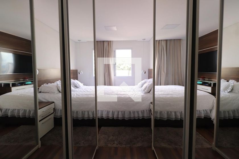 Apartamento, 3 quartos, 106 m² - Foto 32