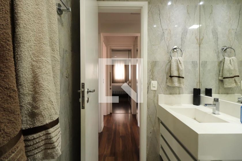 Apartamento, 3 quartos, 106 m² - Foto 51