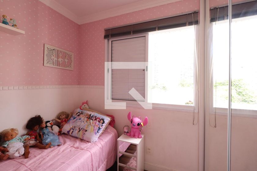 Apartamento, 3 quartos, 106 m² - Foto 28