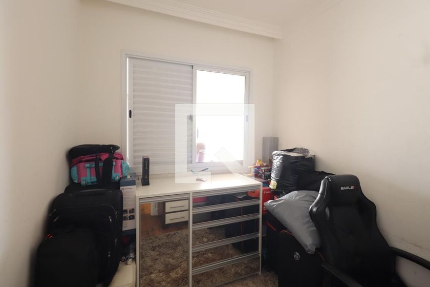 Apartamento, 3 quartos, 106 m² - Foto 17
