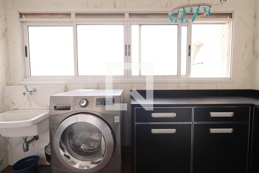 Apartamento, 3 quartos, 106 m² - Foto 63
