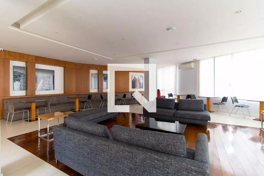 Apartamento, 3 quartos, 106 m² - Foto 93