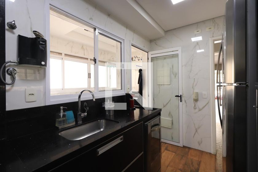 Apartamento, 3 quartos, 106 m² - Foto 60