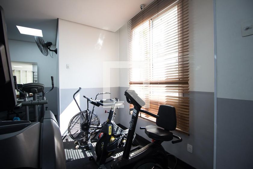Apartamento, 3 quartos, 106 m² - Foto 82