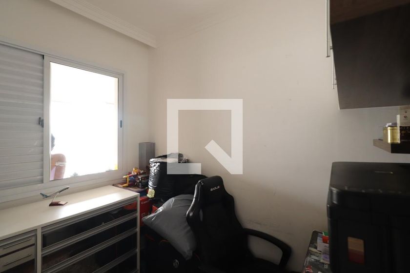 Apartamento, 3 quartos, 106 m² - Foto 21